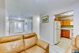 6 Hansen - Photo 20
