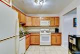 6 Hansen - Photo 21