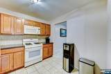 6 Hansen - Photo 22