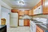 6 Hansen - Photo 23