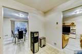 6 Hansen - Photo 25