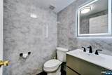 6 Hansen - Photo 26