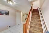 6 Hansen - Photo 27