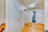 6 Hansen - Photo 28
