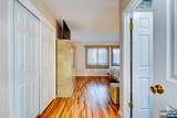 6 Hansen - Photo 29