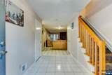 6 Hansen - Photo 4
