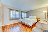 6 Hansen - Photo 31