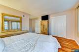 6 Hansen - Photo 33