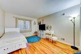 6 Hansen - Photo 34