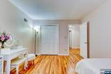 6 Hansen - Photo 35