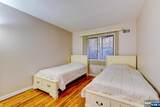 6 Hansen - Photo 37