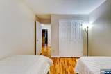 6 Hansen - Photo 38