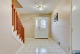 6 Hansen - Photo 5