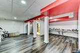 6 Hansen - Photo 41