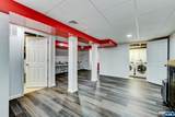6 Hansen - Photo 42