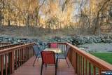 6 Hansen - Photo 46