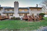 6 Hansen - Photo 48