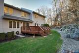 6 Hansen - Photo 49