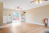 121 Pine Avenue - Photo 2