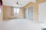 121 Pine Avenue - Photo 12