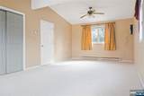 121 Pine Avenue - Photo 13