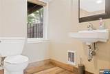 121 Pine Avenue - Photo 14