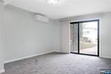 121 Pine Avenue - Photo 15