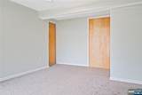 121 Pine Avenue - Photo 16