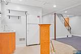 121 Pine Avenue - Photo 18