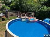121 Pine Avenue - Photo 19