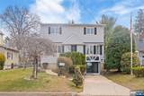 121 Pine Avenue - Photo 20