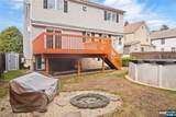 121 Pine Avenue - Photo 21