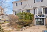 121 Pine Avenue - Photo 22
