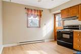 121 Pine Avenue - Photo 4