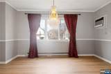 121 Pine Avenue - Photo 6