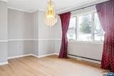 121 Pine Avenue - Photo 7