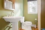 121 Pine Avenue - Photo 8