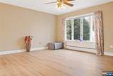 121 Pine Avenue - Photo 9