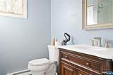 121 Pine Avenue - Photo 10