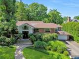 278 Fountain Road - Photo 1