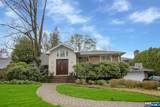 278 Fountain Road - Photo 2