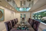 278 Fountain Road - Photo 11