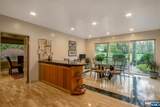 278 Fountain Road - Photo 12