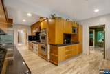278 Fountain Road - Photo 13