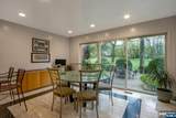 278 Fountain Road - Photo 14