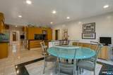 278 Fountain Road - Photo 15