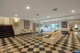 278 Fountain Road - Photo 16