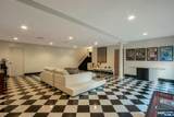 278 Fountain Road - Photo 17