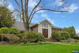 278 Fountain Road - Photo 3