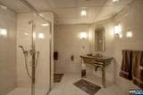 278 Fountain Road - Photo 21